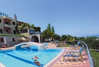 oasis teritorija2