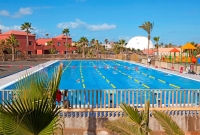 oasis3