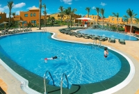 oasis4