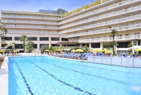 Oasis Park