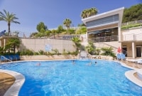 oasis park splash baseinas 7957