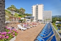 oasis park splash terasa 7960