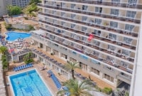 oasis park splash teritorija 7961
