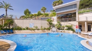 oasis park splash baseinas 7957