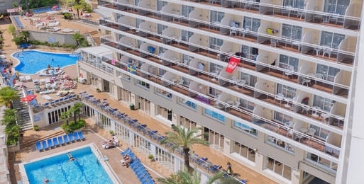 oasis park splash teritorija 7961