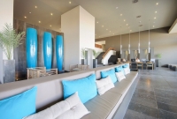 oasis2