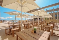 oasis5