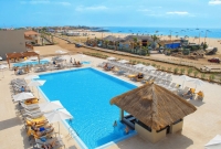 oasis6