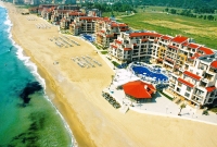 poilsis bulgarijoje obzor beach aplinka 6993