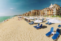 poilsis bulgarijoje obzor beach gultai 6994