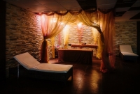 poilsis bulgarijoje obzor beach spa 6998