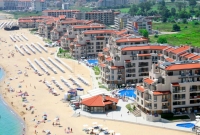 obzor