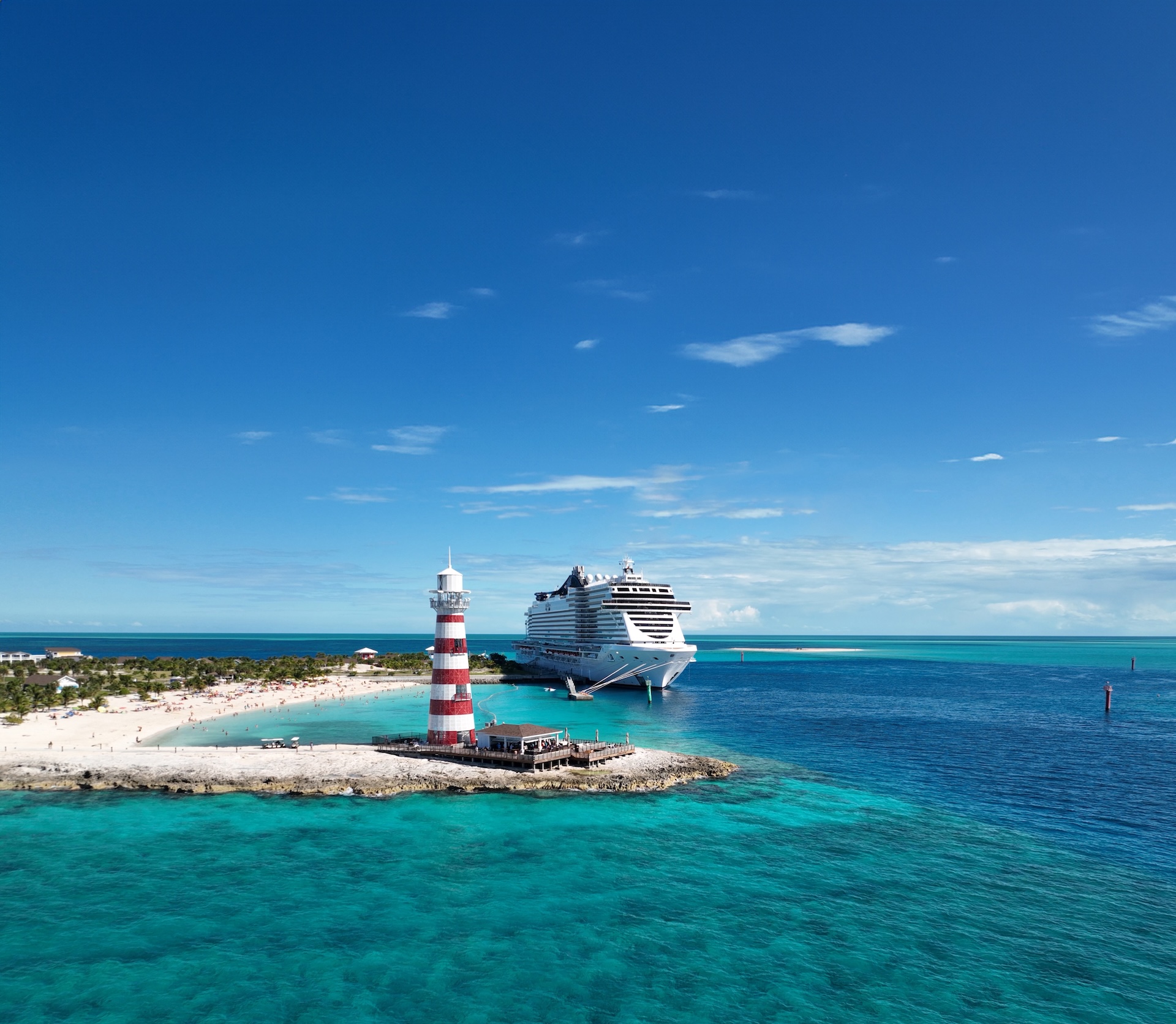 pasiūlymo nuotrauka 2