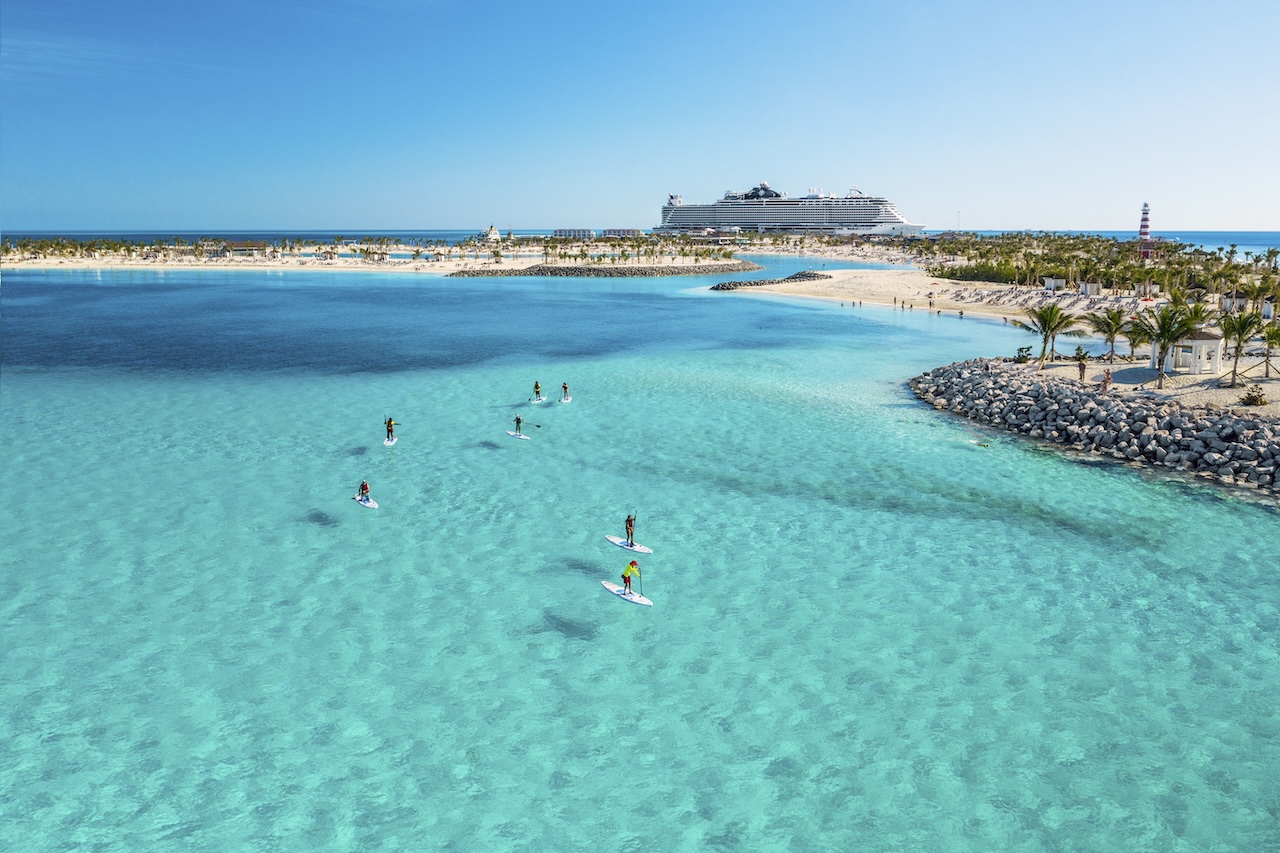 pasiūlymo nuotrauka 1