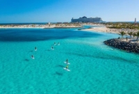 paddleboard jpeg
