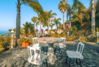 Pasiūlymo galerija 1