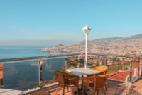 Pasiūlymo galerija 0