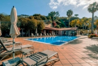 Pasiūlymo galerija 2