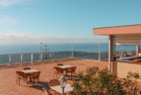 Pasiūlymo galerija 0