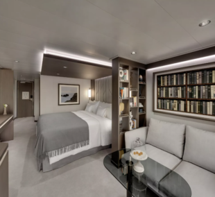 Ocean Terrace Suites 2
