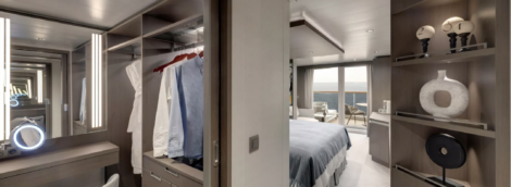 Ocean Terrace Suites 3