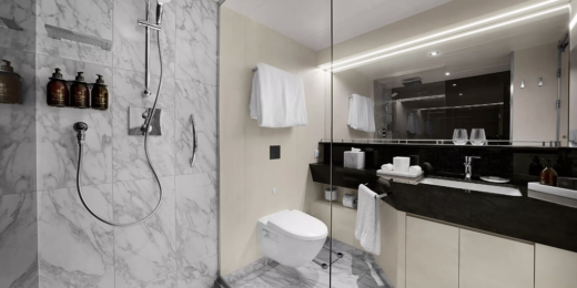 Ocean Terrace Suites 4