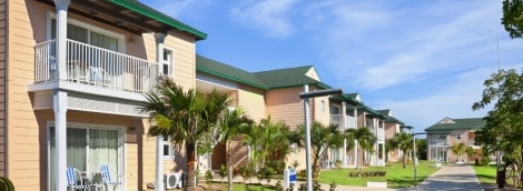 ocean varadero el patriarca nameliai 9868