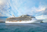 Oceania1