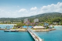 ocho rios uostas 16926