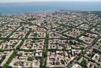odessa panorama big