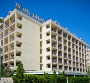 Ohtels Belvedere1