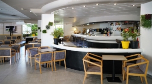 Ohtels Belvedere3