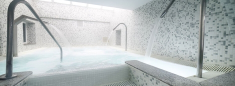 Ohtels Belvedere4