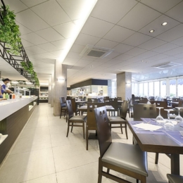 Ohtels Belvedere5