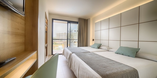Ohtels Belvedere6