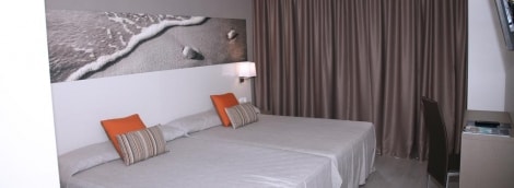 ohtels playa de oro numeris 15911