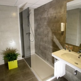 ohtels playa de oro vonia 15913