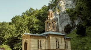 ojscovo parkas baznycia 16284