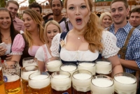 oktoberfest