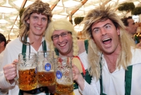 oktoberfest2