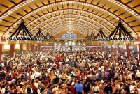 oktoberfest3