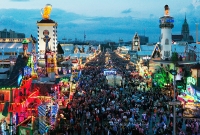 oktoberfest4