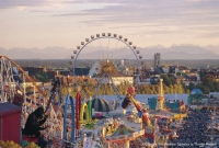 oktoberfest6