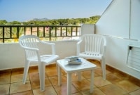 ola apartamentos bouganvillia balkonas 8204