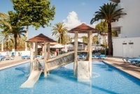 ola apartamentos bouganvillia baseinas 8205