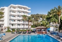 ola apartamentos bouganvillia teritorija 8207