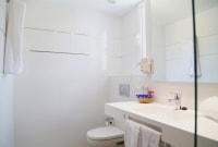 ola apartamentos bouganvillia vonia 8209