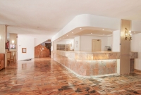 Ola Apartments interjeras 265