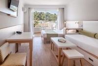 Ola Apartments numeris 269