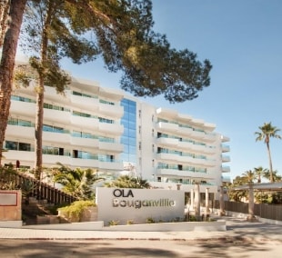 ola5 12744